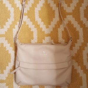 Kate Spade Grant Park Starla crossbody